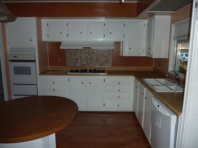 196 Rancho Adolfo Drive Unit 128Camarillo, CA, 93012Ventura County