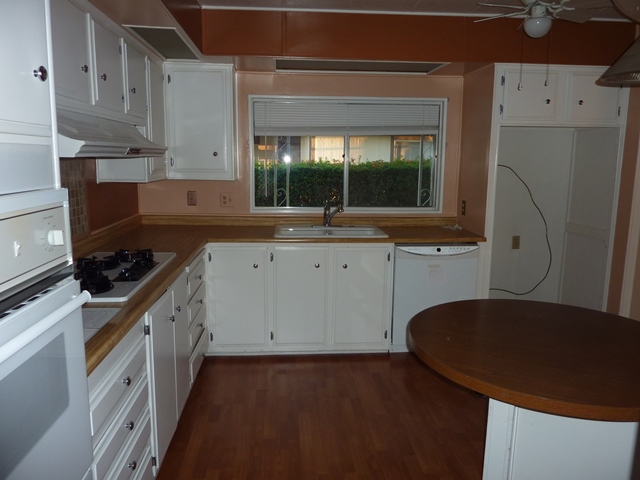 196 Rancho Adolfo Drive Unit 128Camarillo, CA, 93012Ventura County