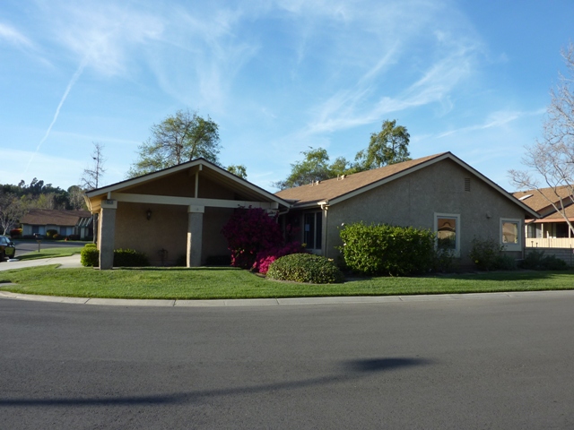 40030 Village 40Camarillo, CA, 93012Ventura County
