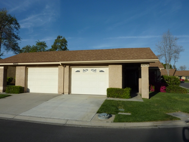 40030 Village 40Camarillo, CA, 93012Ventura County