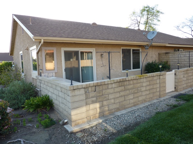 40030 Village 40Camarillo, CA, 93012Ventura County