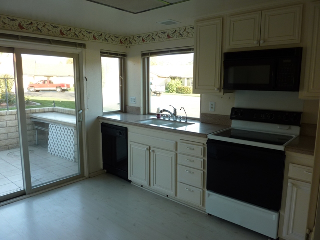 40030 Village 40Camarillo, CA, 93012Ventura County