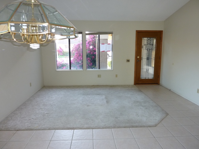 40030 Village 40Camarillo, CA, 93012Ventura County