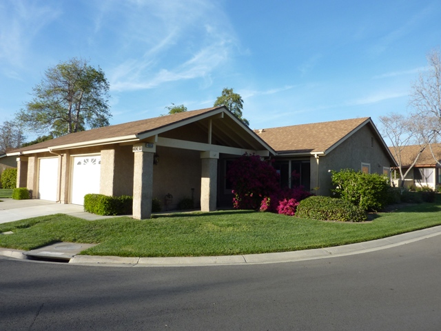 40030 Village 40Camarillo, CA, 93012Ventura County