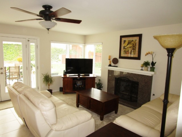 6086 Palomar Circle, Camarillo, CA 93012