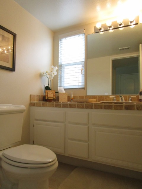 6086 Palomar Circle, Camarillo, CA 93012