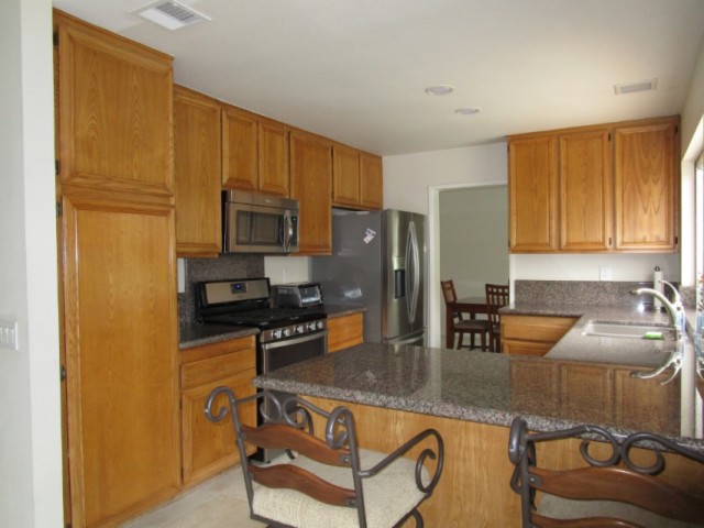 6086 Palomar Circle, Camarillo, CA 93012