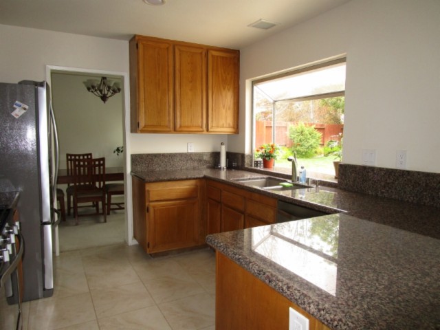 6086 Palomar Circle, Camarillo, CA 93012