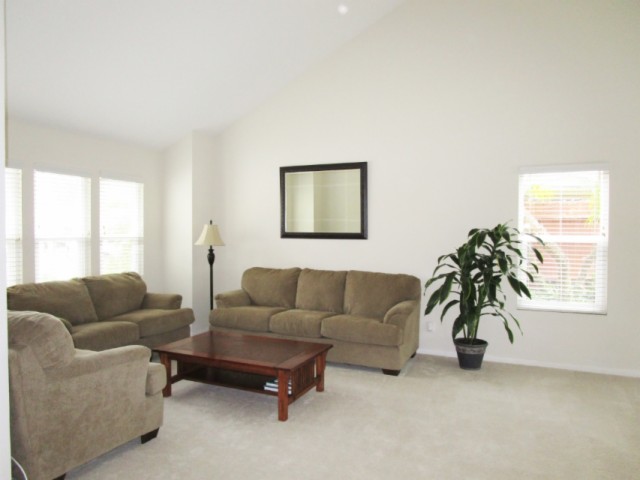 6086 Palomar Circle, Camarillo, CA 93012