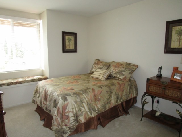 6086 Palomar Circle, Camarillo, CA 93012