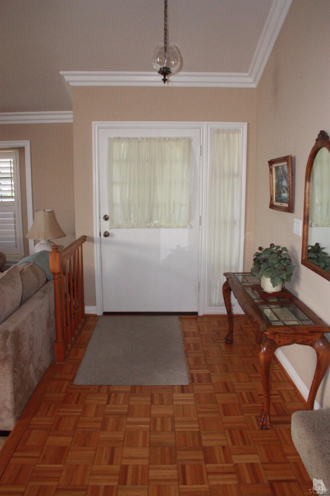 167 Flora Vista Avenue, Camarillo, CA 93012