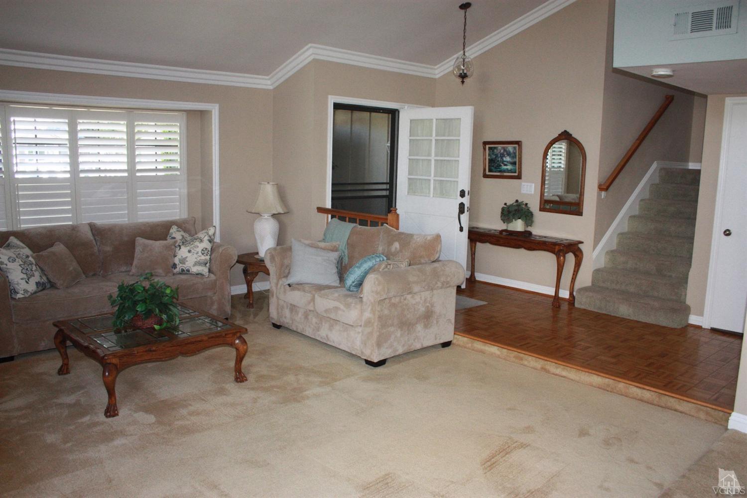 167 Flora Vista Avenue, Camarillo, CA 93012