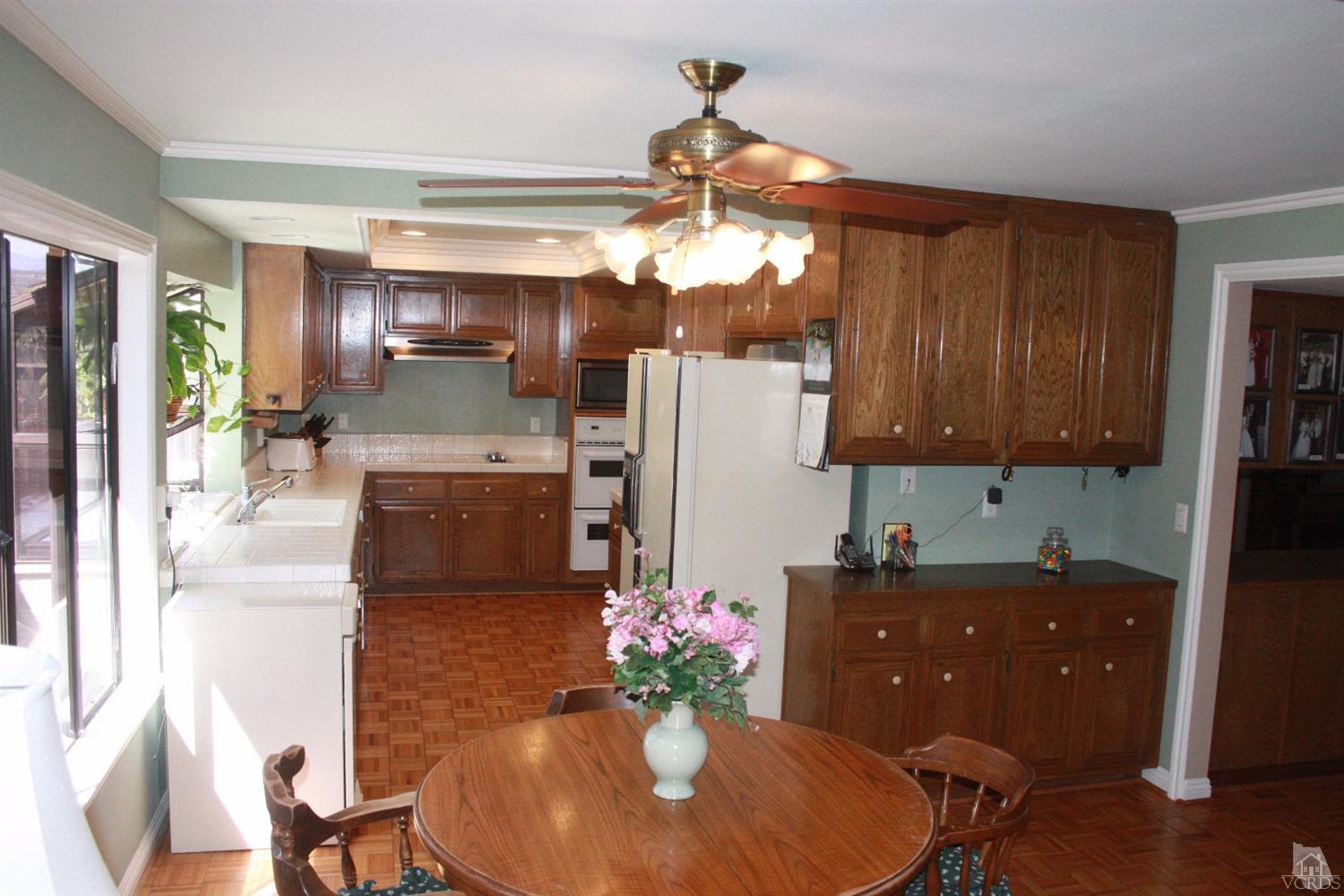 167 Flora Vista Avenue, Camarillo, CA 93012