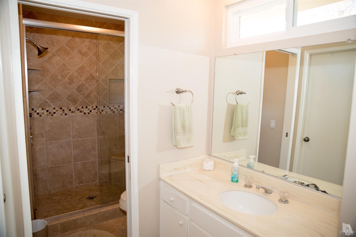 302 Mariposa Drive, Camarillo, CA 93012