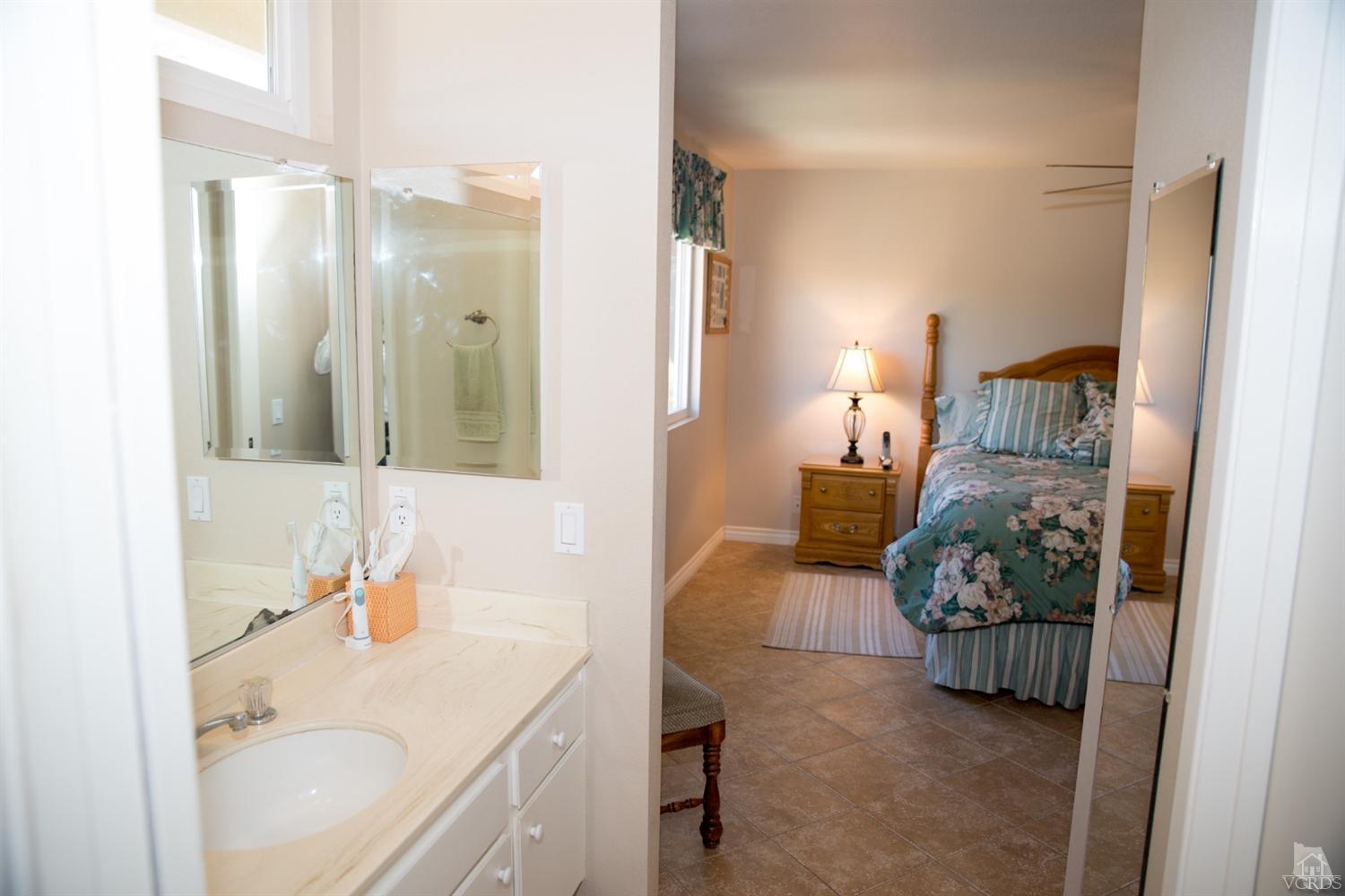302 Mariposa Drive, Camarillo, CA 93012