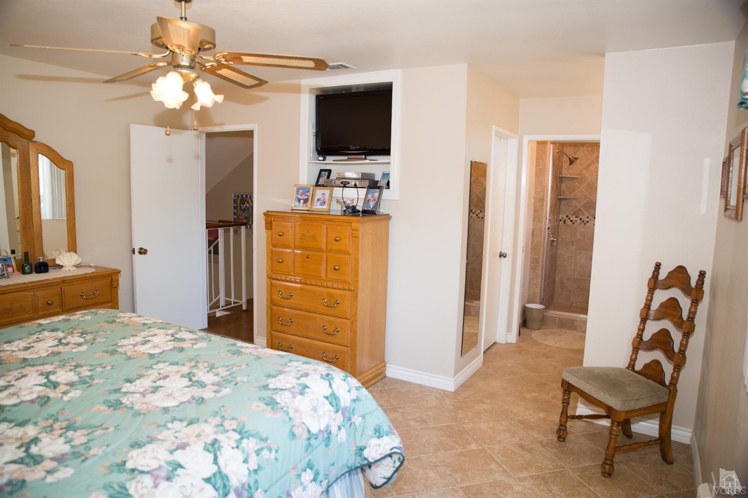 302 Mariposa Drive, Camarillo, CA 93012