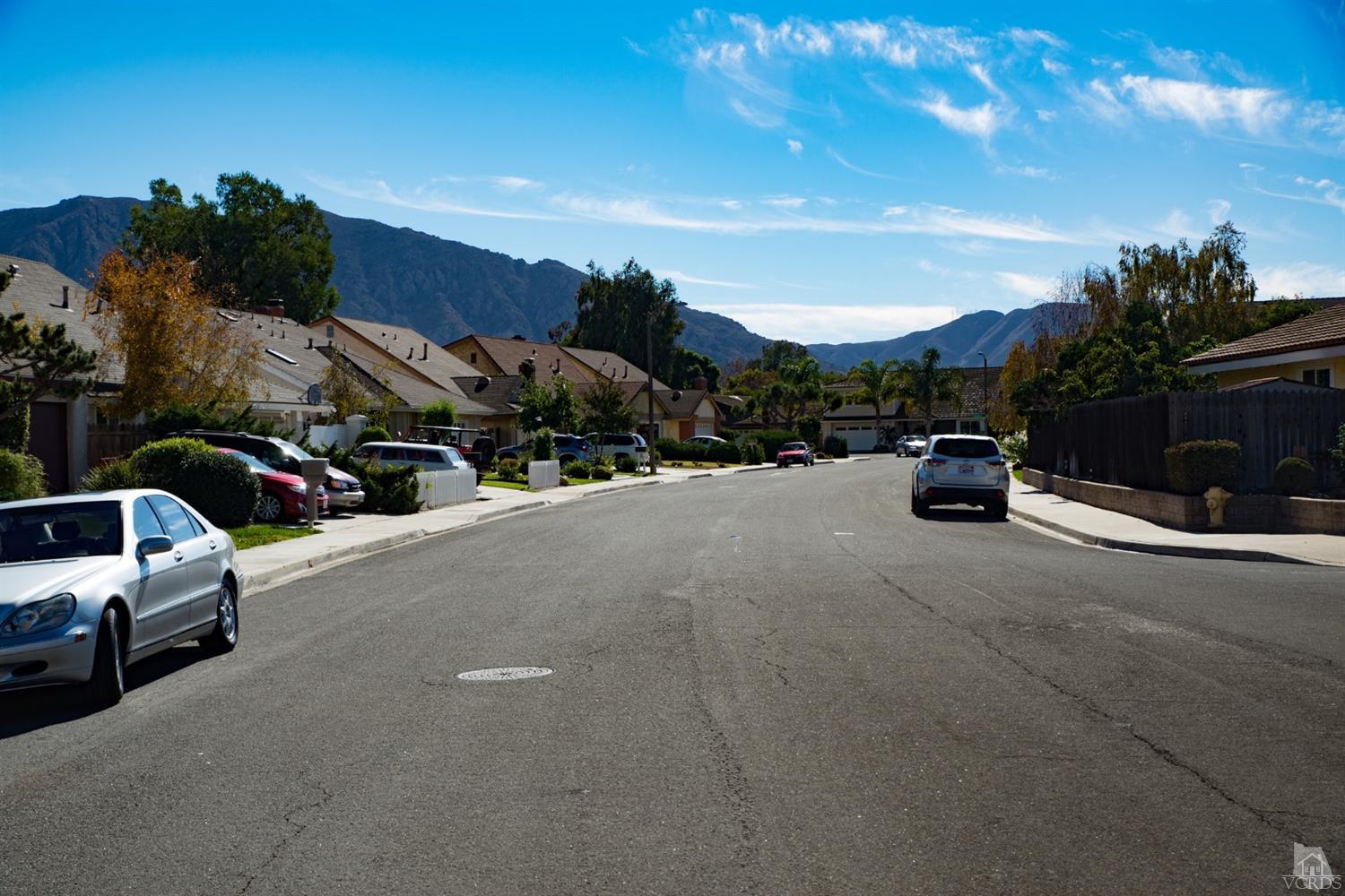 302 Mariposa Drive, Camarillo, CA 93012