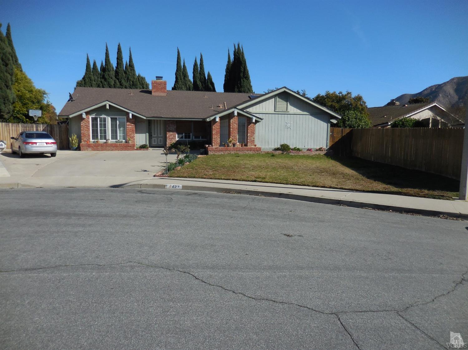 427 Appletree Court, Camarillo, CA 93012