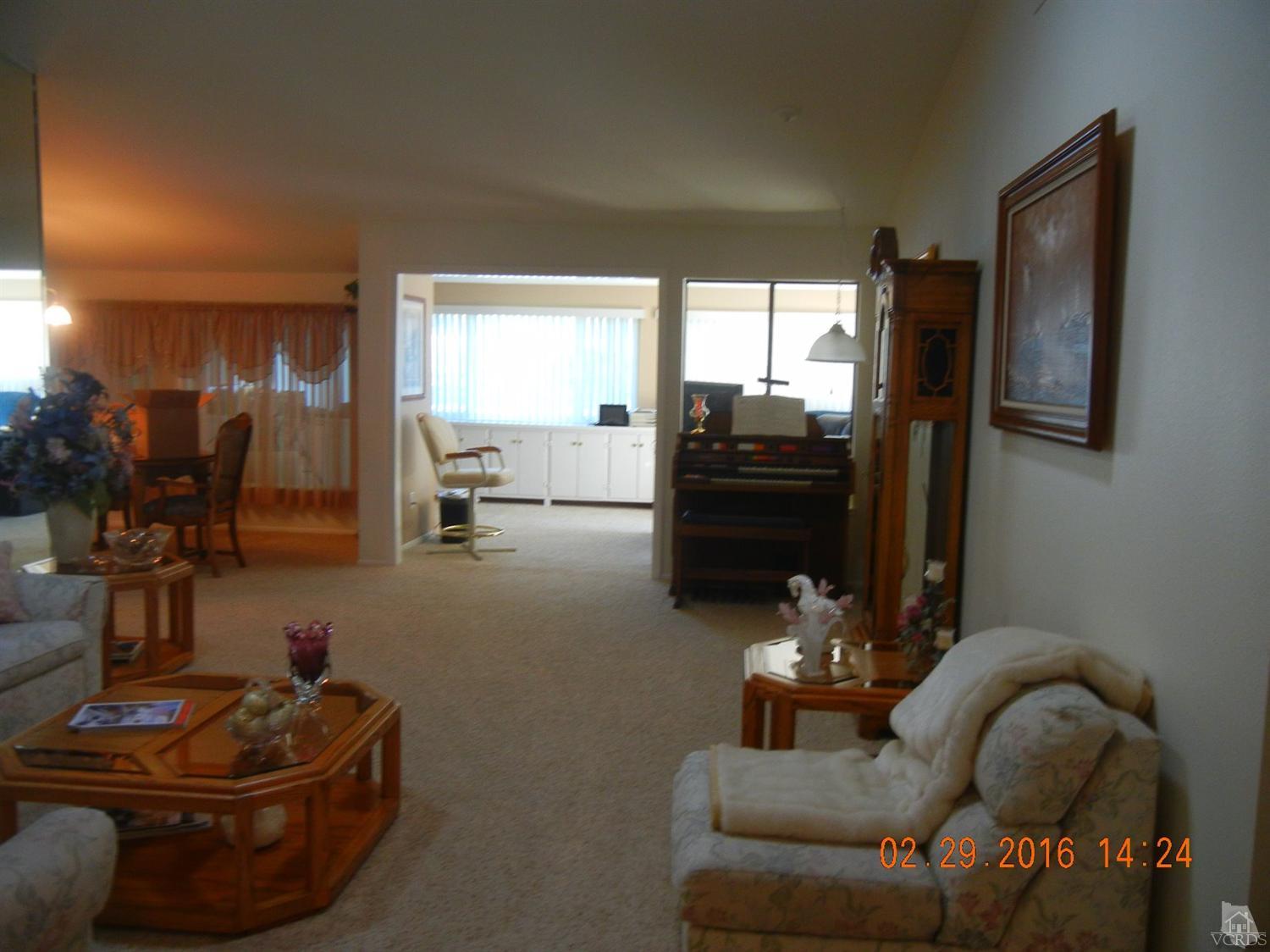 34128 Village 34, Camarillo, CA 93012