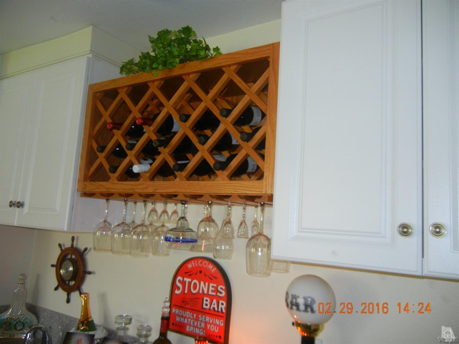 34128 Village 34, Camarillo, CA 93012