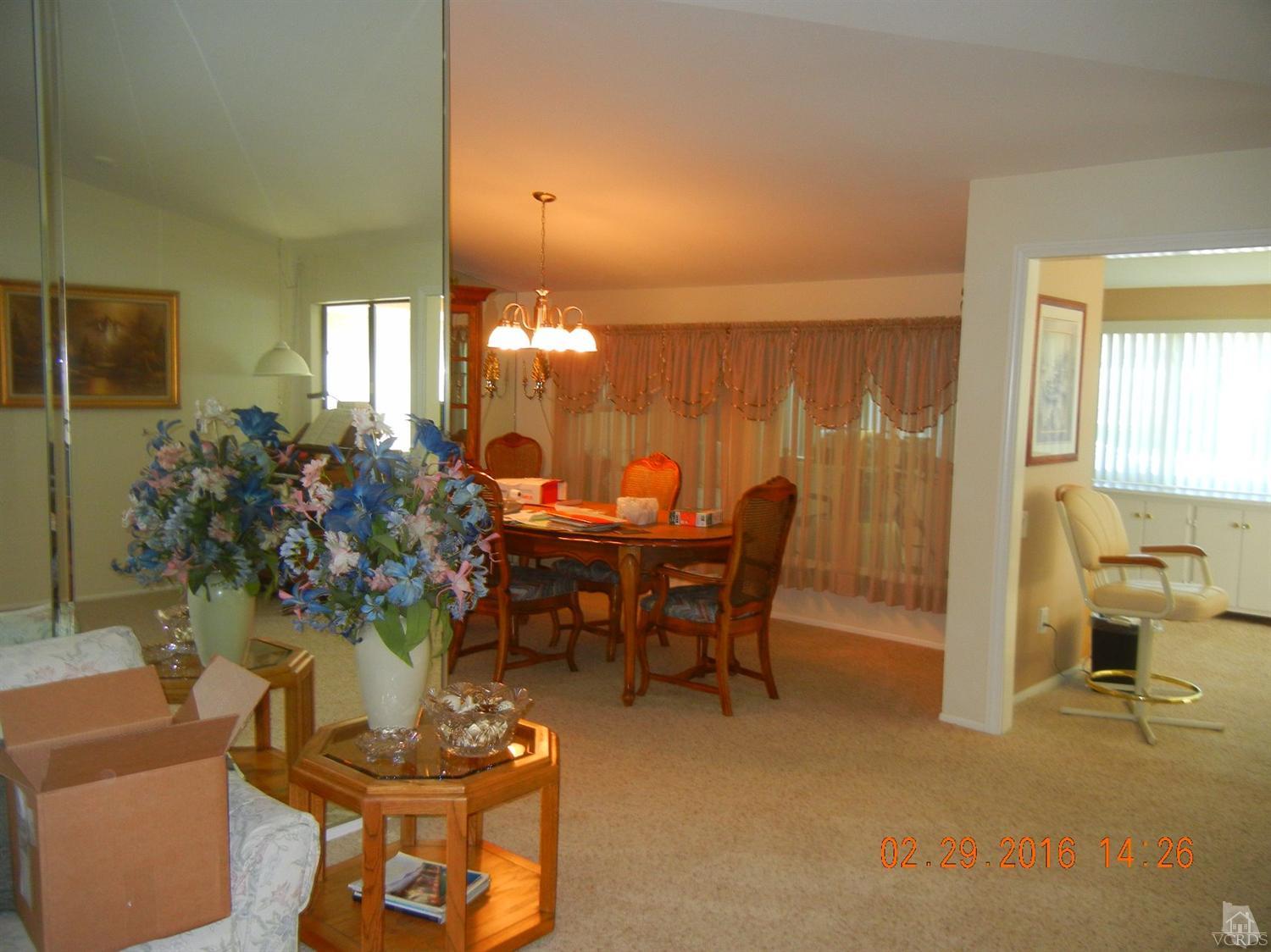 34128 Village 34, Camarillo, CA 93012