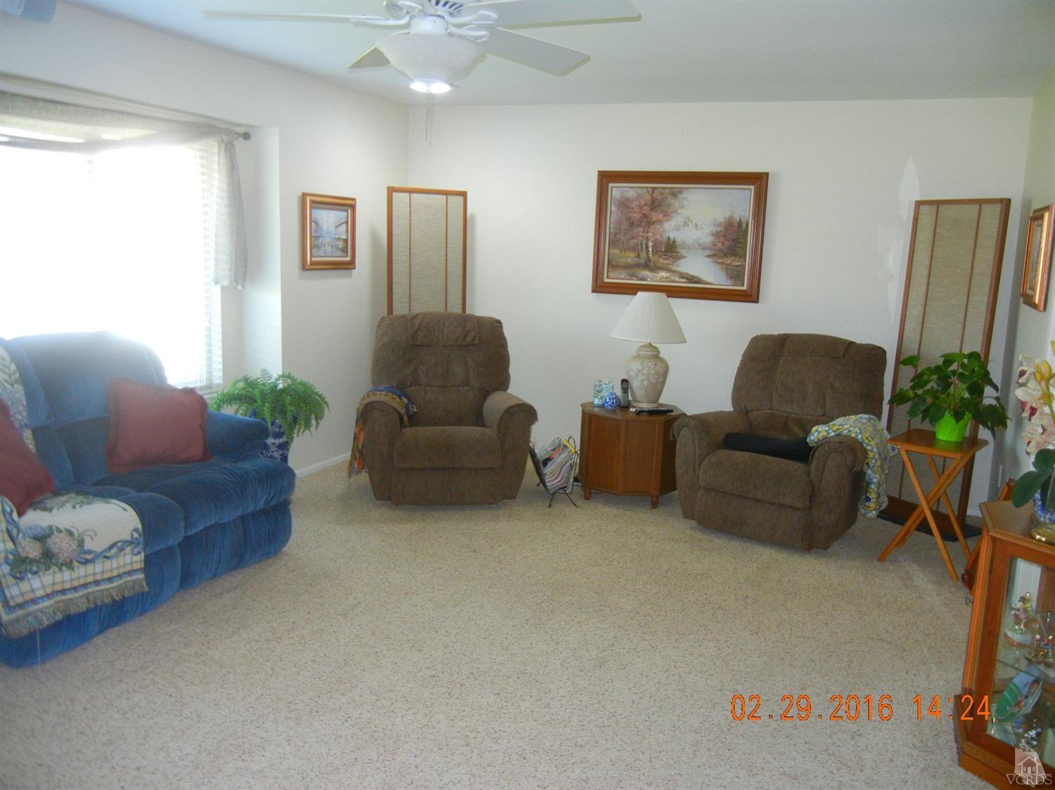 34128 Village 34, Camarillo, CA 93012