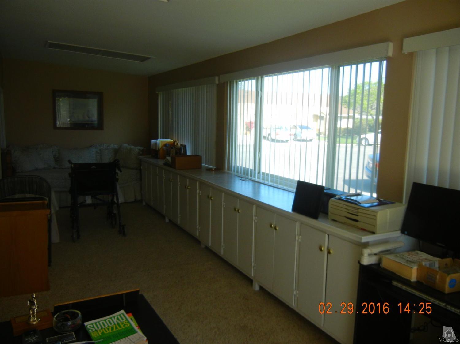 34128 Village 34, Camarillo, CA 93012