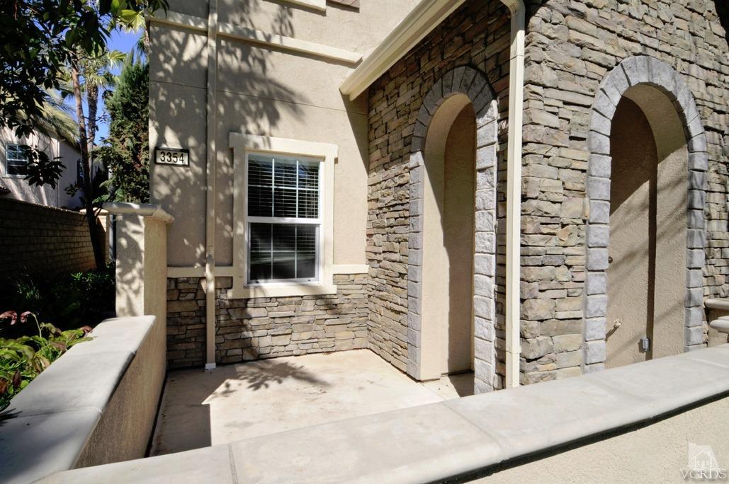 3354 Shadetree Way, Camarillo, CA 93012