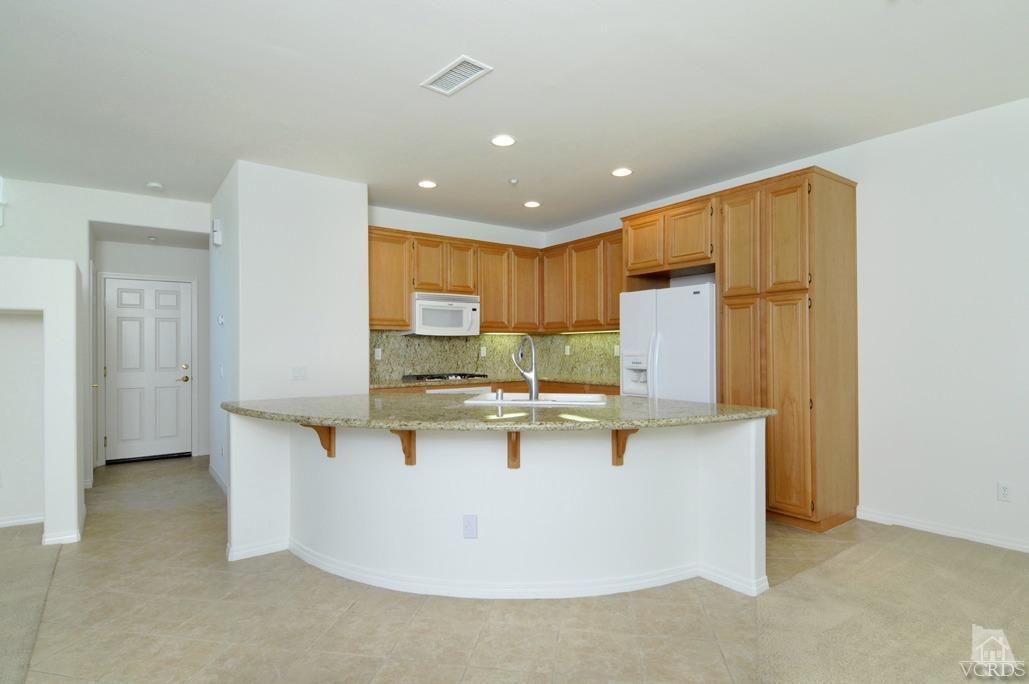 3354 Shadetree Way, Camarillo, CA 93012