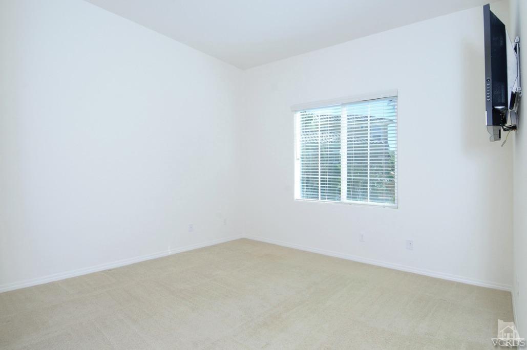 3354 Shadetree Way, Camarillo, CA 93012