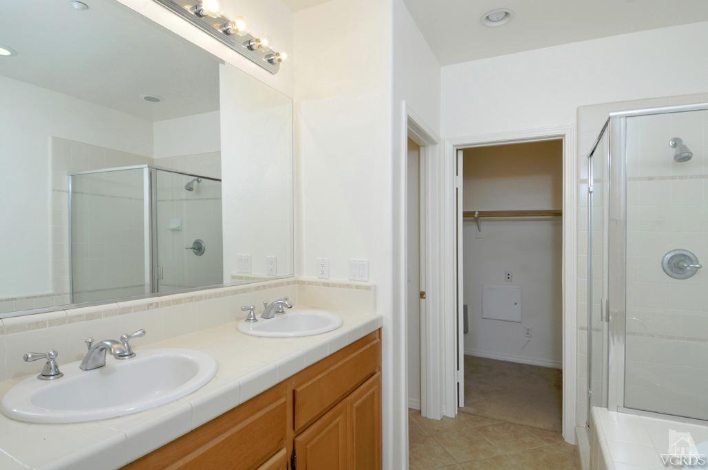 3354 Shadetree Way, Camarillo, CA 93012