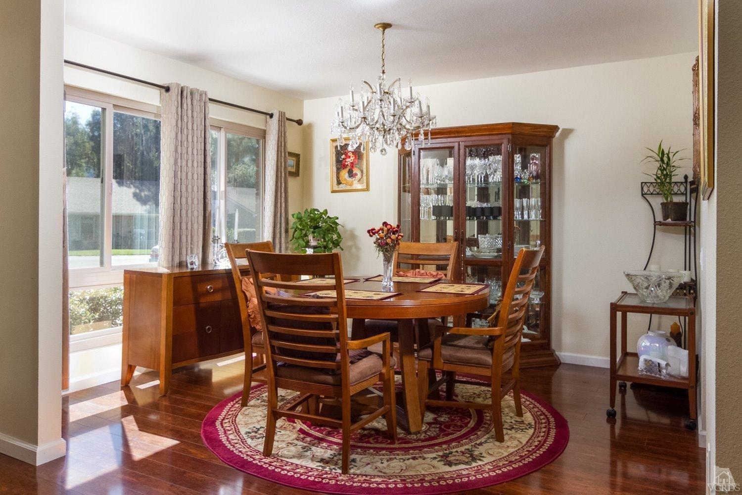9211 Village 9, Camarillo, CA 93012