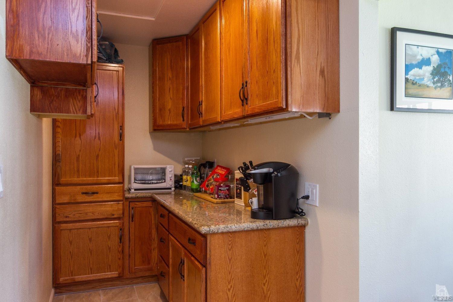 9211 Village 9, Camarillo, CA 93012