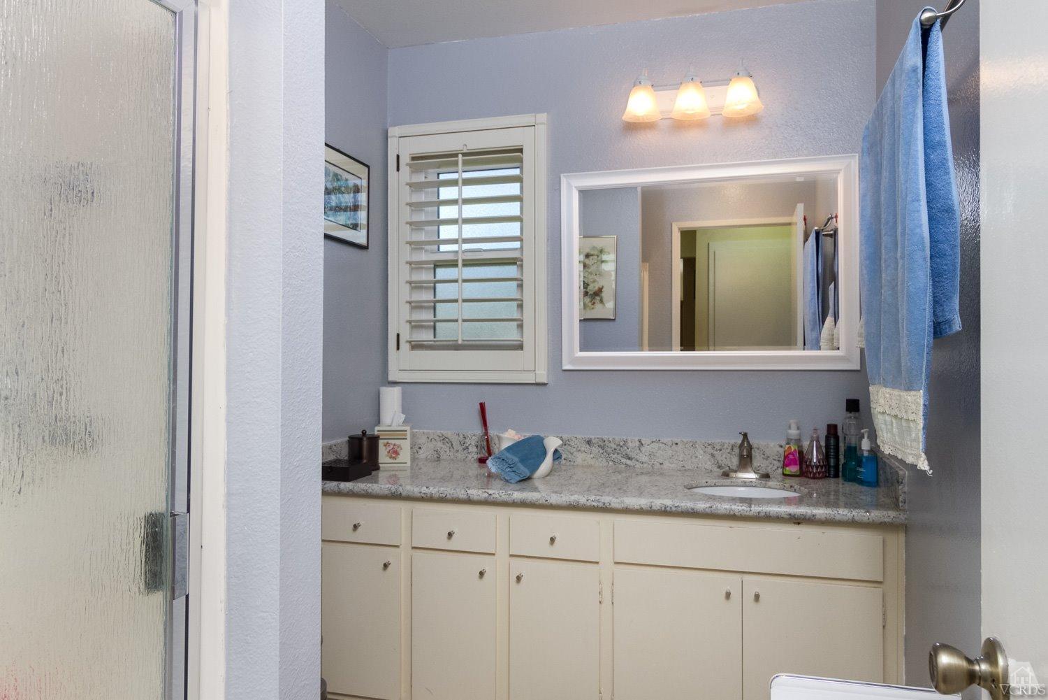 9211 Village 9, Camarillo, CA 93012