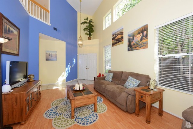 5338 Corte Pico Verde, Camarillo, CA 93012