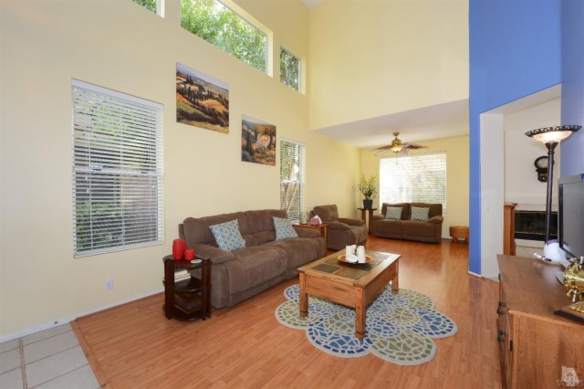 5338 Corte Pico Verde, Camarillo, CA 93012