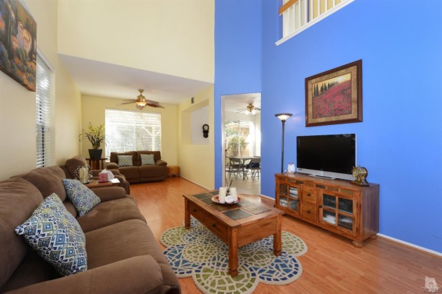 5338 Corte Pico Verde, Camarillo, CA 93012