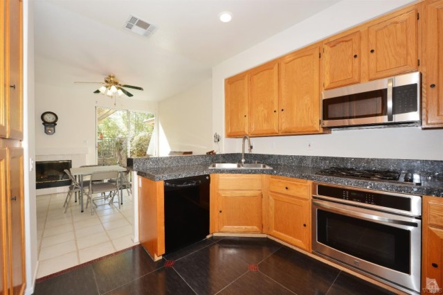 5338 Corte Pico Verde, Camarillo, CA 93012