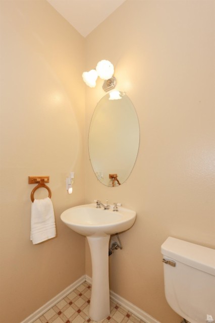 5338 Corte Pico Verde, Camarillo, CA 93012