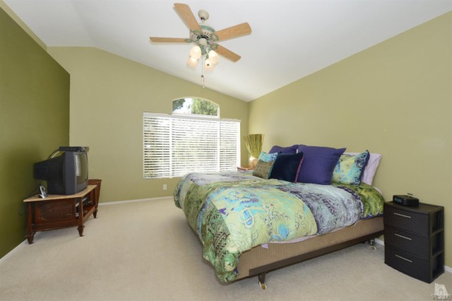 5338 Corte Pico Verde, Camarillo, CA 93012