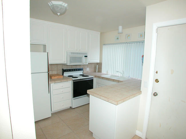 5455 8th St, Carpinteria, United States 93013