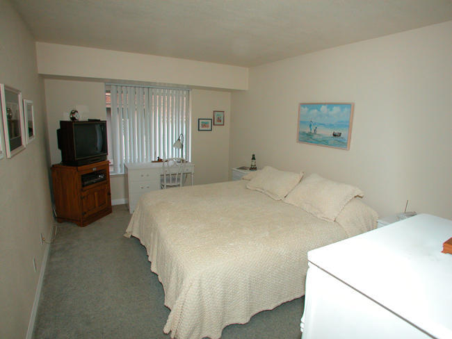 5455 8th St, Carpinteria, United States 93013