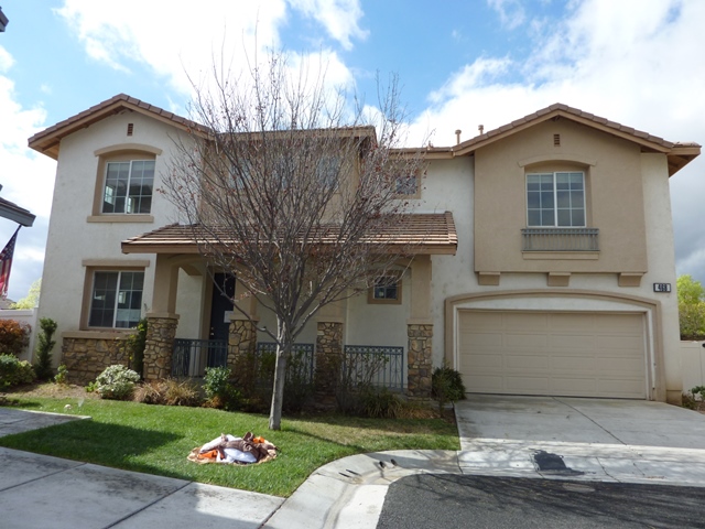 468 Arborwood StFillmore, CA, 93015Ventura County