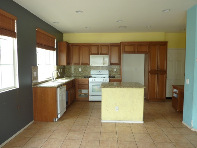 468 Arborwood StFillmore, CA, 93015Ventura County