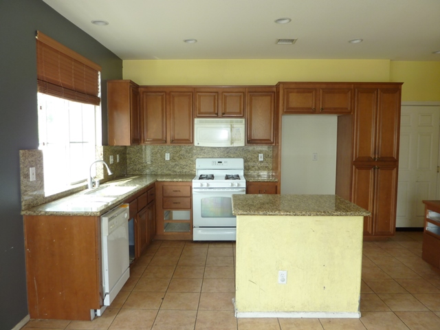 468 Arborwood StFillmore, CA, 93015Ventura County