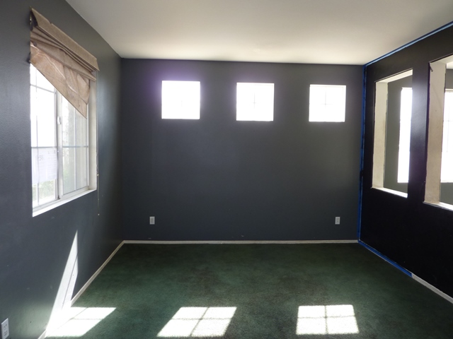 468 Arborwood StFillmore, CA, 93015Ventura County