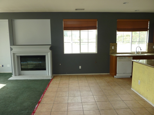 468 Arborwood StFillmore, CA, 93015Ventura County