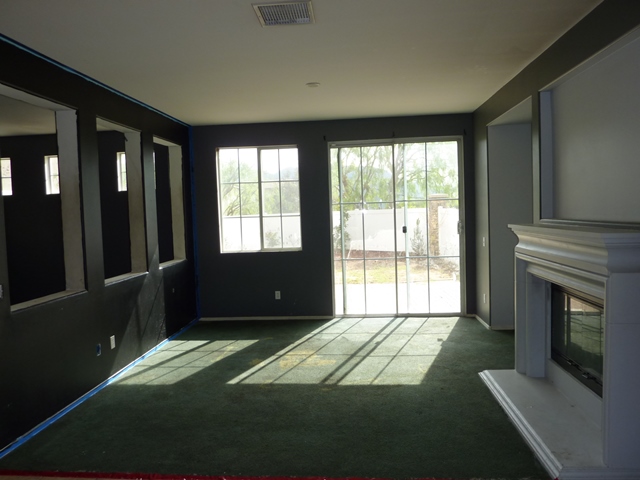 468 Arborwood StFillmore, CA, 93015Ventura County