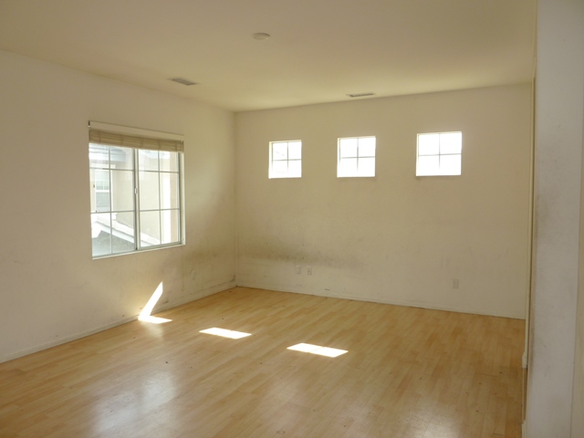 468 Arborwood StFillmore, CA, 93015Ventura County