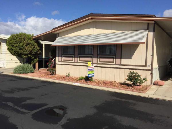 El Dorado Estates250 East Telegraph RoadFillmore, CA 93015